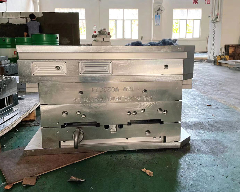 品質(zhì)保證 品質(zhì)保證